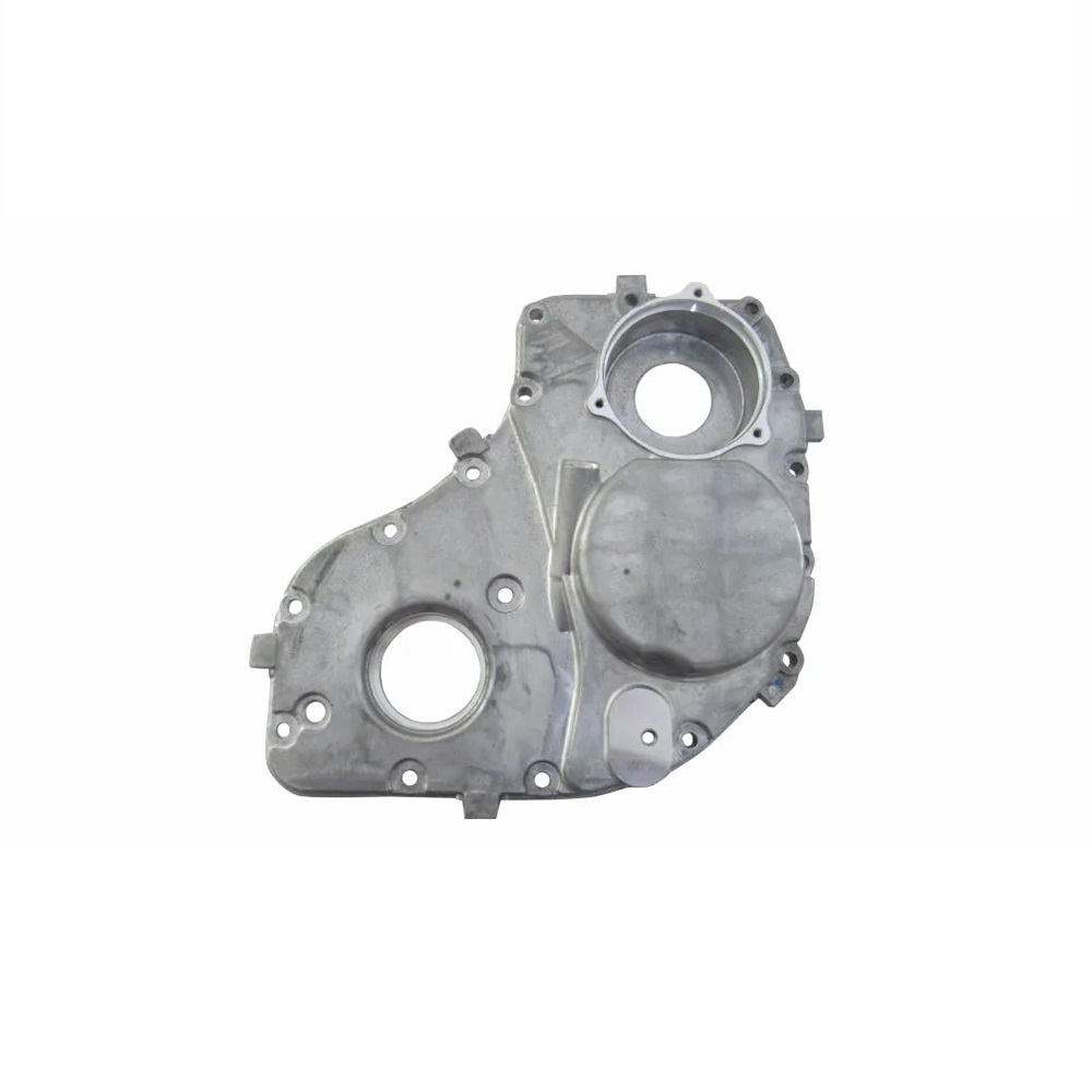 Tampa da Distribuição Iveco 5801396273