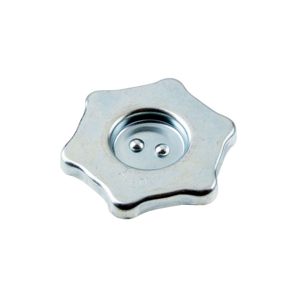 Tampa de Óleo do Motor Unick Tampas 60735