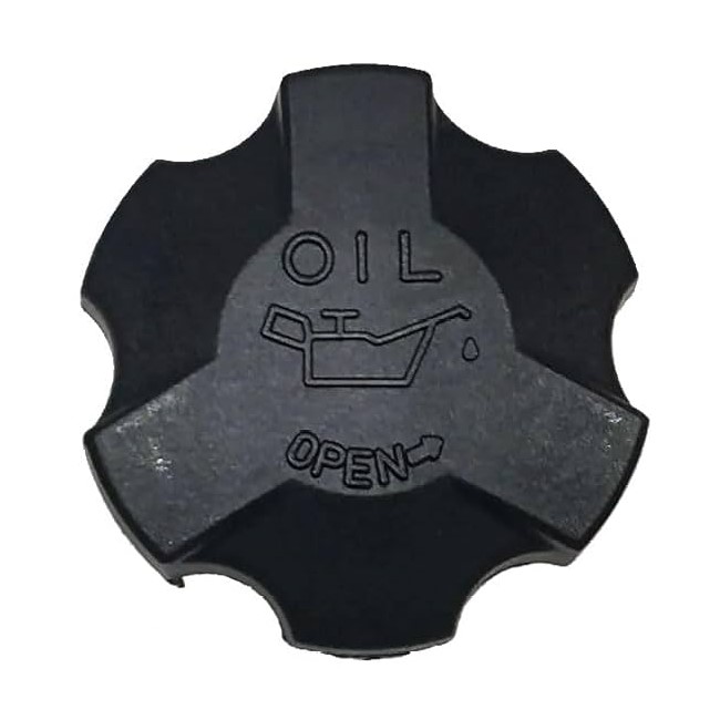 Tampa de Óleo do Motor Unick Tampas 10442