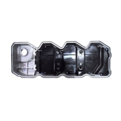 Tampa de Válvula do Motor Autimpex 9905701022
