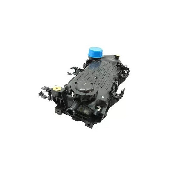 Tampa de Válvula do Motor MG Mangueiras MG1726