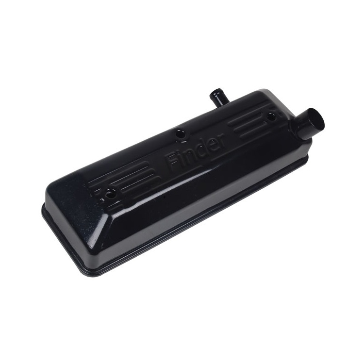 Tampa de Válvula do Motor Finder 040030