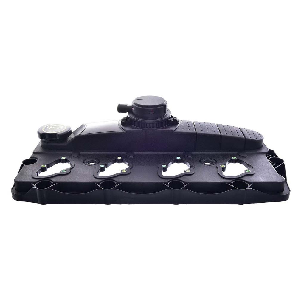 Tampa de Válvula do Motor MWM/Master Parts 70993810E