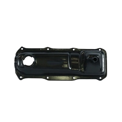 Tampa de Válvula do Motor DHF Plasticos DHF5120