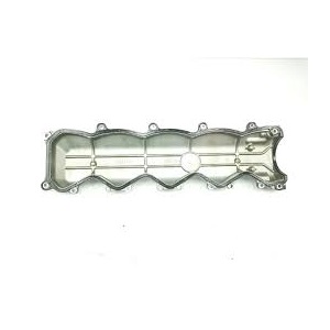 Tampa de Válvula do Motor Iveco 99462587