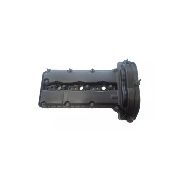 Tampa de Válvula do Motor lado direito 2M Plastic 0603024