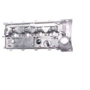 Tampa de Válvula do Motor Mercedes Benz 6460101930