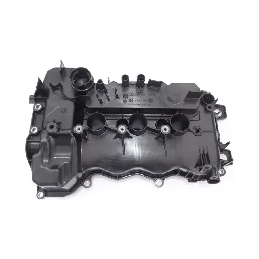 Tampa de Válvula do Motor Renault 132659136R