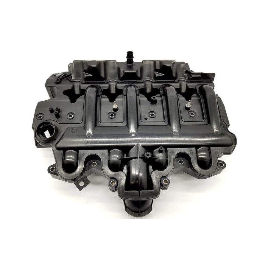Tampa de Válvula do Motor Renault 8200714033