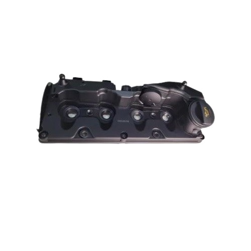Tampa de Válvula do Motor Importado M8303Q
