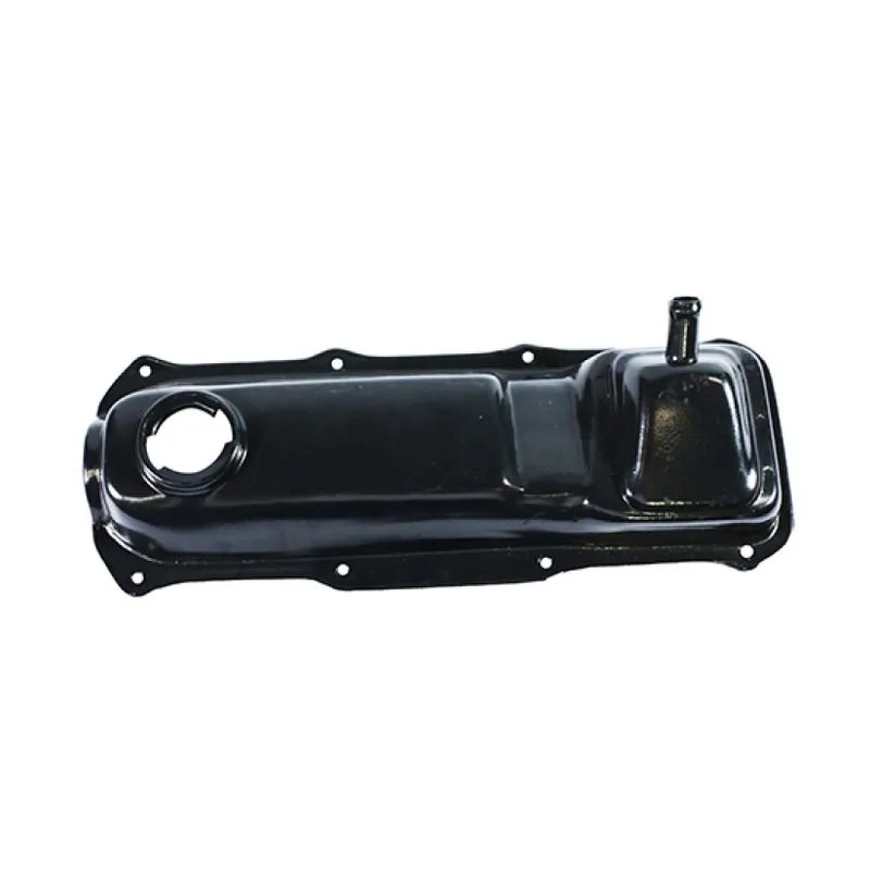 Tampa de Válvula do Motor DHF Plasticos DHF5121