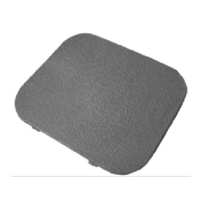 Tampa do Afogador Autoplast AP178