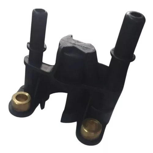Tampa do Bico Dosador do Arla Bosch F00BH40293