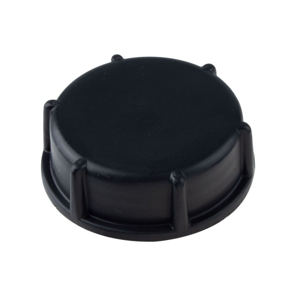 Tampa do Corote Universal 58mm Universal Automotive 10546