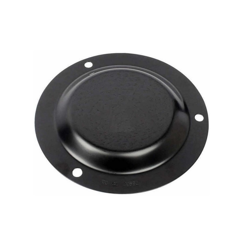 Tampa do Cubo da Roda 3 Furos Rochepecas 947325001
