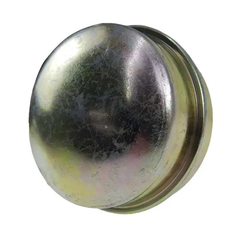 Tampa do Cubo da Roda dianteira Importado DSL2711