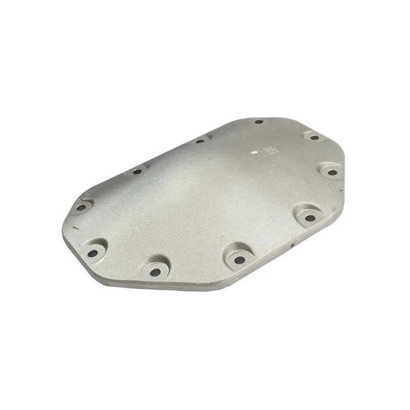Tampa do Diferencial General Motors 90199030