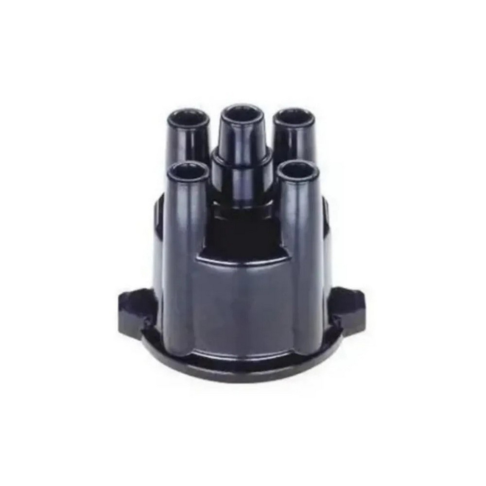 Tampa do Distribuidor Bosch 9231081678