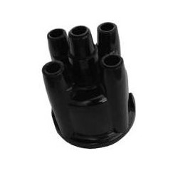 Tampa do Distribuidor Delphi GS3019613B2