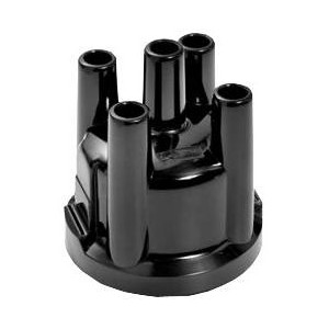 Tampa do Distribuidor Delphi GS00044213B2