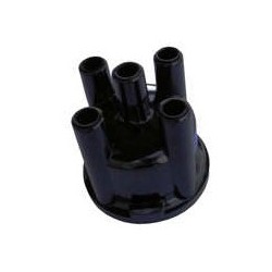 Tampa do Distribuidor Delphi GS3037013B2