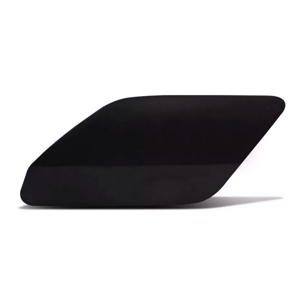 Tampa do Esguicho do Para-choque lado direito Automotive Imports ZN6260016