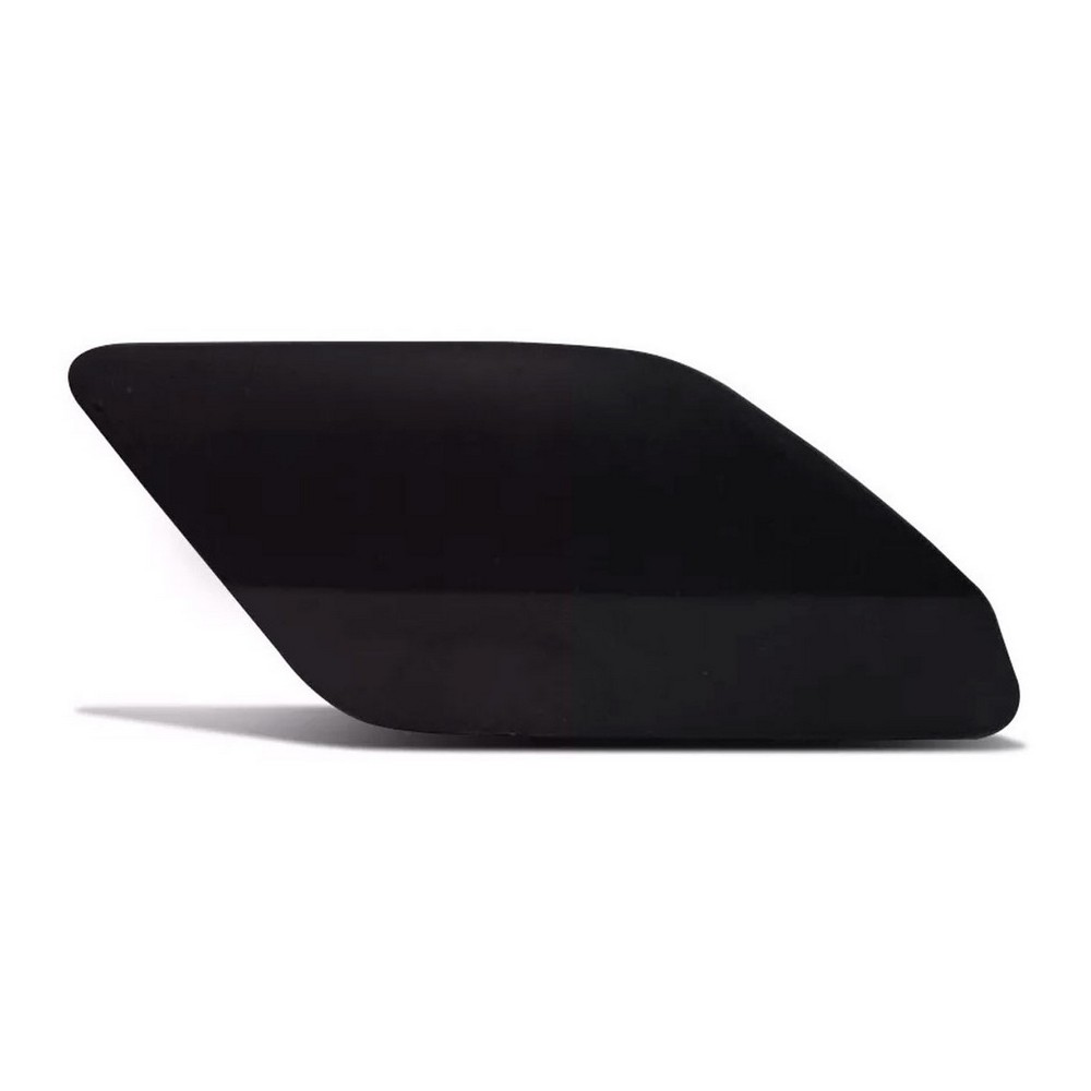 Tampa do Esguicho do Para-choque lado esquerdo Automotive Imports ZN6260017