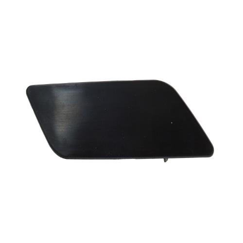 Tampa do Esguicho do Parachoque dianteiro lado direito Automotive Imports BR124040