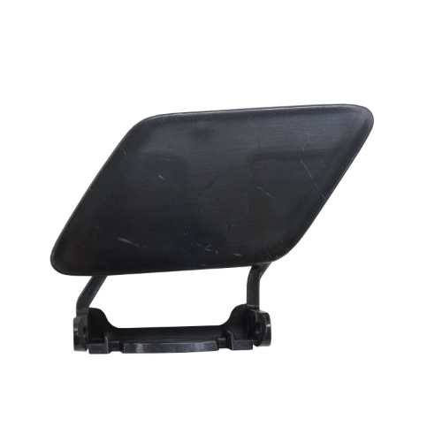Tampa do Esguicho do Parachoque dianteiro lado esquerdo Automotive Imports BR123995