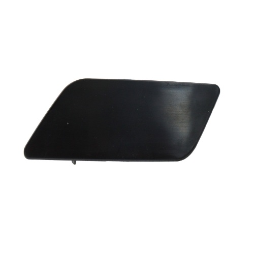 Tampa do Esguicho do Parachoque dianteiro lado esquerdo Automotive Imports BR124041