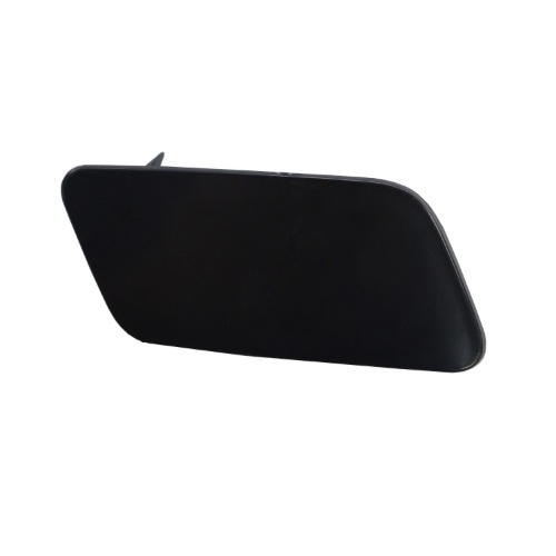 Tampa do Esguicho lado direito Automotive Imports BR124086