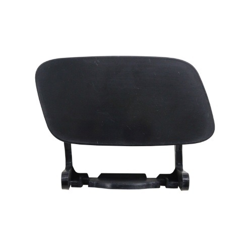 Tampa do Esguicho Parachoque dianteiro lado direito Automotive Imports BR123970