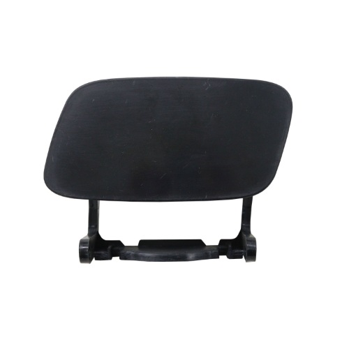 Tampa do Esguicho Parachoque dianteiro lado esquerdo Automotive Imports BR123969