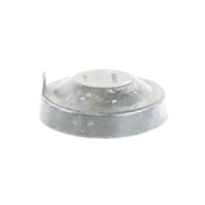 Tampa do Farol Modelo Arteb Volkswagen 5Z0941607C