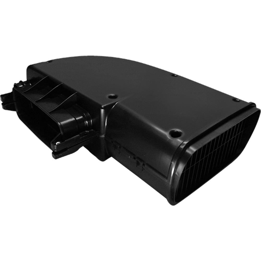 Tampa do Filtro de Ar Reserplastic 000520