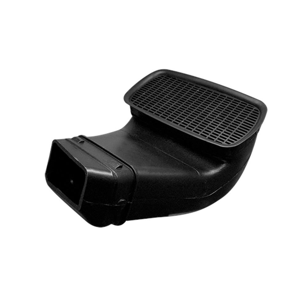Tampa do Filtro de Ar Reserplastic 000359