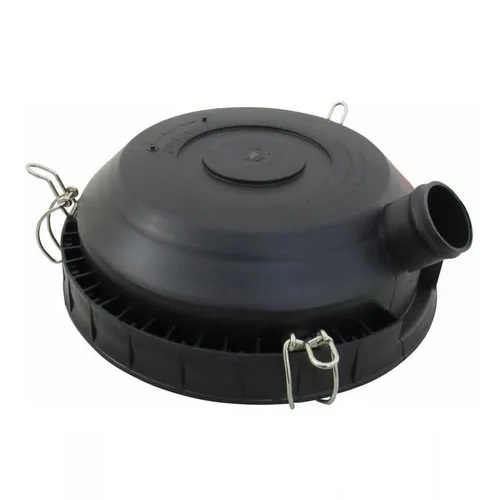 Tampa do Filtro de Ar Iveco 503355449