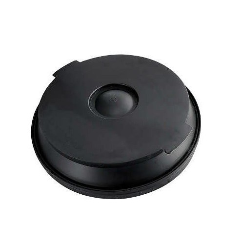 Tampa do Filtro de Ar Reserplastic 001009