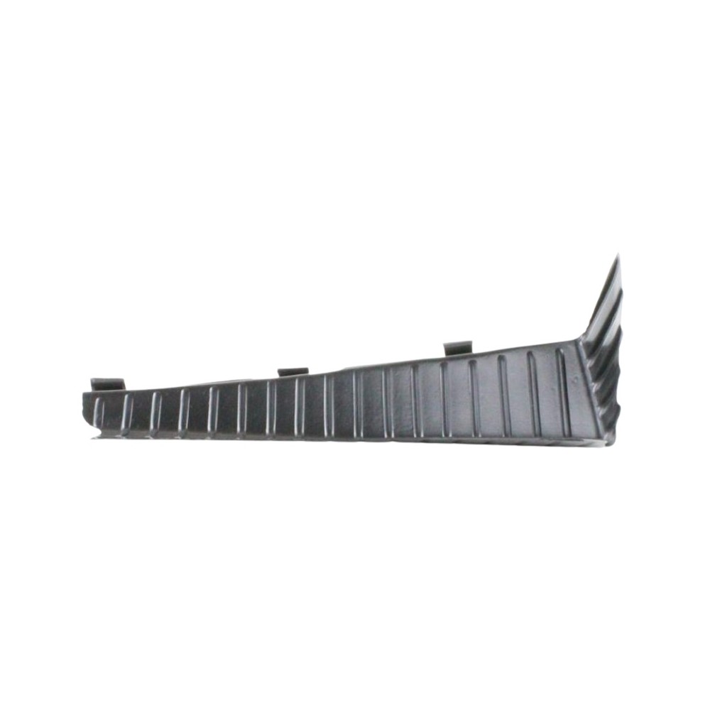 Tampa do Filtro de Ar Volkswagen 377819415A