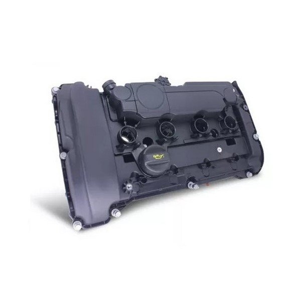 Tampa do Motor Mando MP228