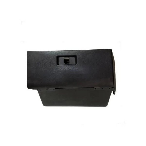 Tampa do Porta Luvas Universal Automotive 41336