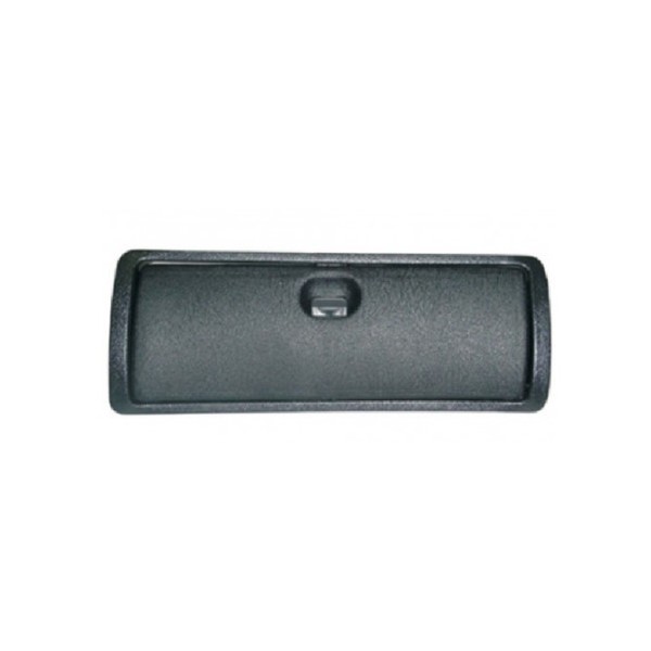 Tampa do Porta Luvas Universal Automotive 40673