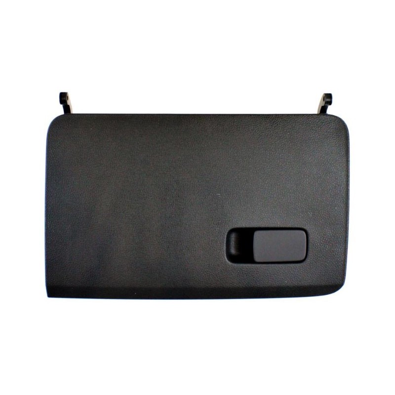 Tampa do Porta Luvas Cinza Volkswagen 5Z0857121A75R
