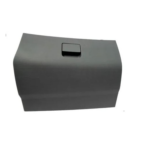 Tampa do Porta Luvas Cinza Volkswagen 5W0857101A1GR