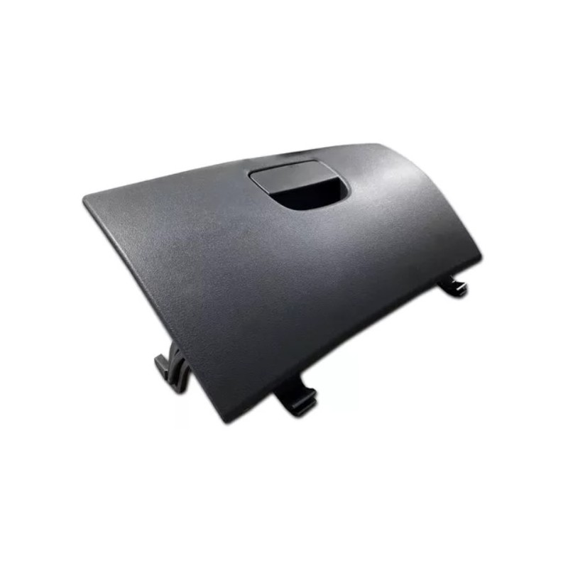Tampa do Porta Luvas Fiat 100185263