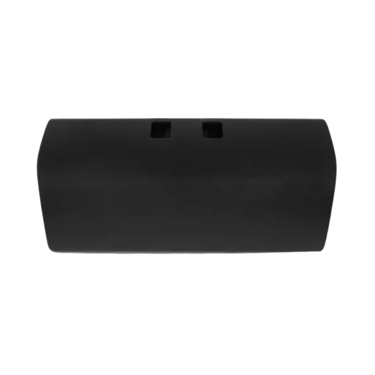 Tampa do Porta Luvas MJ 500003