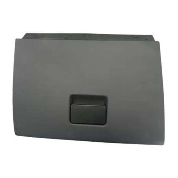 Tampa do Porta Luvas Ford 2S65A06024AB02N