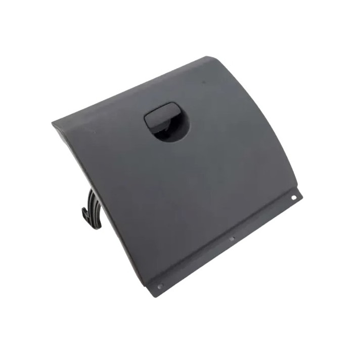Tampa do Porta Luvas Renault 685110040R