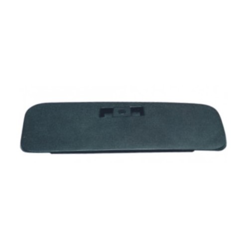 Tampa do Porta Luvas Universal Automotive 20785