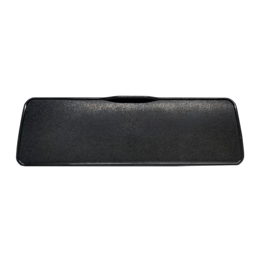 Tampa do Porta Luvas Volkswagen 2318571211L80